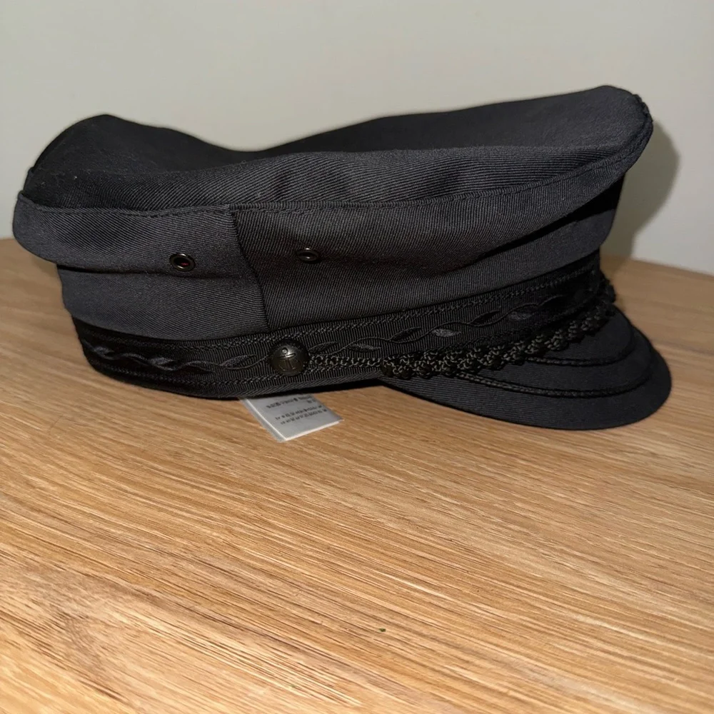 Brand new Dior Hat. Limited edition. Tags on - Picture 3 of 3